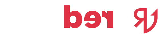 Redlure Logo